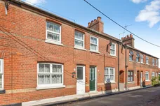 Victoria Road, Mundesley, Norwich