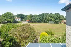Victoria Road, Mundesley, Norwich