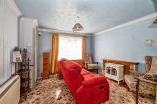 Victoria Road, Mundesley, Norwich