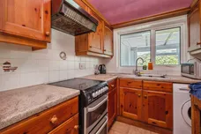 Victoria Road, Mundesley, Norwich
