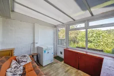 Victoria Road, Mundesley, Norwich