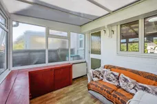 Victoria Road, Mundesley, Norwich