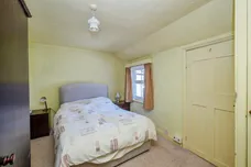 Victoria Road, Mundesley, Norwich
