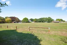 Victoria Road, Mundesley, Norwich