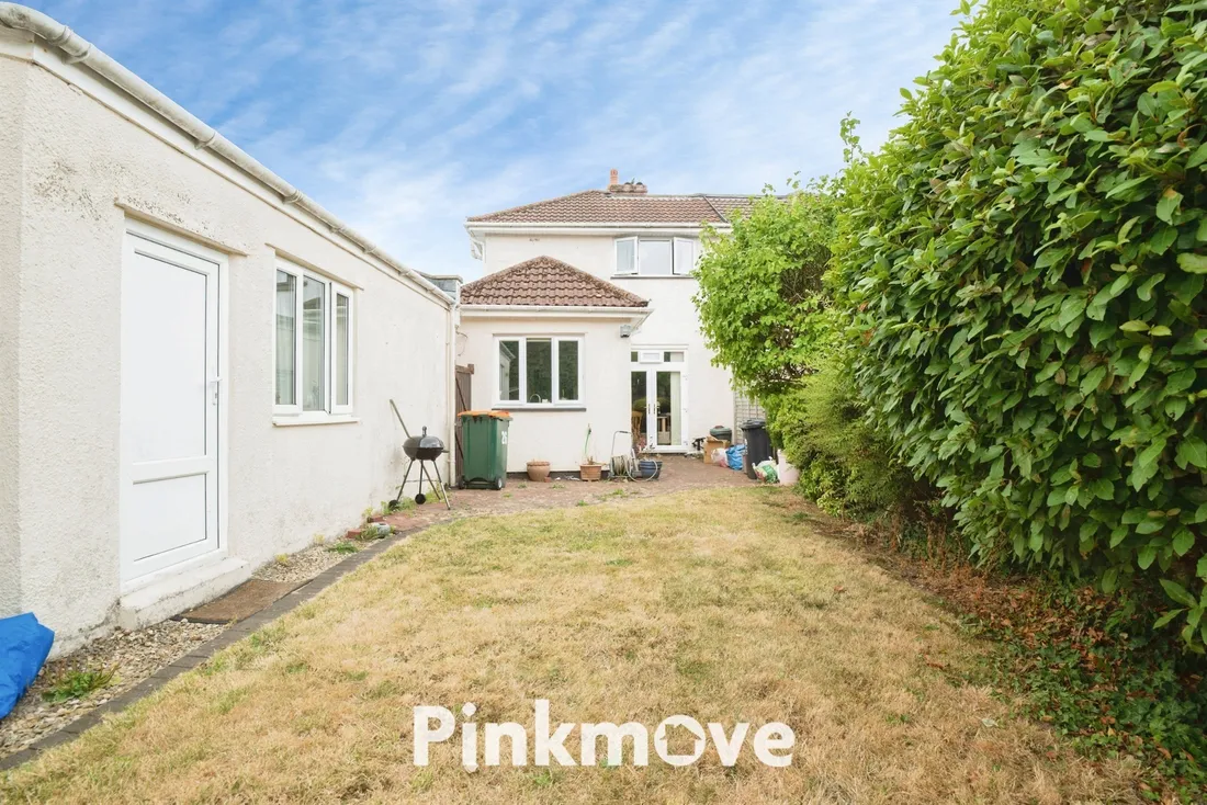 Property photo 13