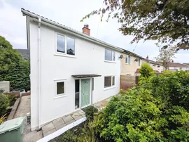 Bryntirion, Ynysboeth, MOUNTAIN ASH photo