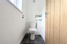 Bryntirion, Ynysboeth, MOUNTAIN ASH