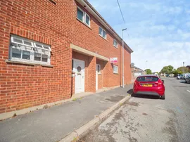 Chickerell Road, Weymouth photo