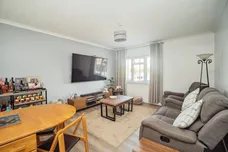 Chickerell Road, Weymouth