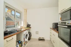Chickerell Road, Weymouth