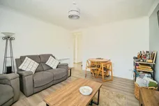 Chickerell Road, Weymouth