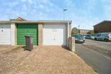 Chickerell Road, Weymouth