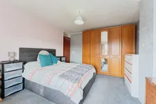 Glendale Avenue, Elton, Chester