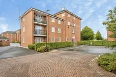 Derwent Drive, Lakeside, Doncaster