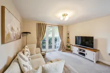 Derwent Drive, Lakeside, Doncaster