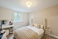 Derwent Drive, Lakeside, Doncaster