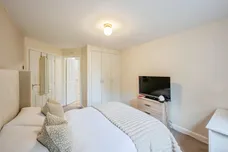 Derwent Drive, Lakeside, Doncaster
