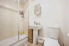 Derwent Drive, Lakeside, Doncaster
