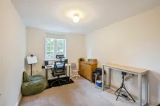 Derwent Drive, Lakeside, Doncaster