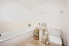 Derwent Drive, Lakeside, Doncaster