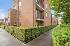Derwent Drive, Lakeside, Doncaster