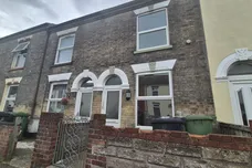 Lichfield Road, GREAT YARMOUTH