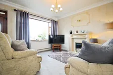 Ullswater Road, Dewsbury