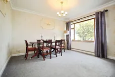 Ullswater Road, Dewsbury