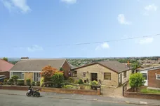 Ullswater Road, Dewsbury