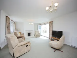 Whalley Lane, Uplyme, Lyme Regis thumb 3
