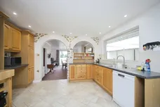 Whalley Lane, Uplyme, Lyme Regis
