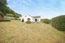 Whalley Lane, Uplyme, Lyme Regis