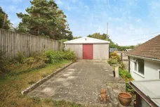 Whalley Lane, Uplyme, Lyme Regis