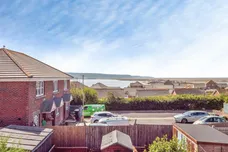 Sandpiper Way, WEYMOUTH