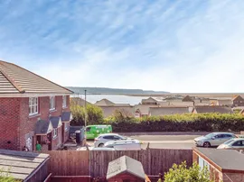 Sandpiper Way, WEYMOUTH thumb 2