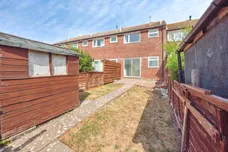 Sandpiper Way, WEYMOUTH