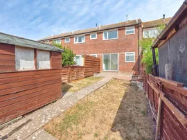 Sandpiper Way, WEYMOUTH thumb 3