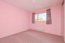 Sandpiper Way, WEYMOUTH