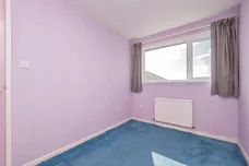 Sandpiper Way, WEYMOUTH