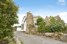 Primrose Lane, Bingley