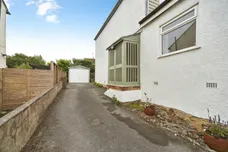 Primrose Lane, Bingley