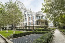 Henry Macaulay Avenue, Kingston Upon Thames, KT2 photo 1