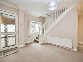 Primrose Lane, Bingley thumb 3