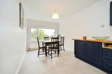 Primrose Lane, Bingley