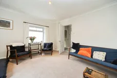 Primrose Lane, Bingley