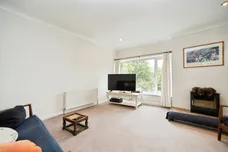 Primrose Lane, Bingley