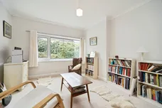 Primrose Lane, Bingley