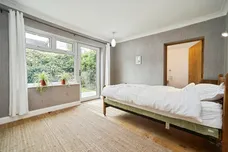 Primrose Lane, Bingley