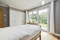 Primrose Lane, Bingley