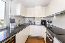 Henry Macaulay Avenue, Kingston Upon Thames, KT2 photo 6